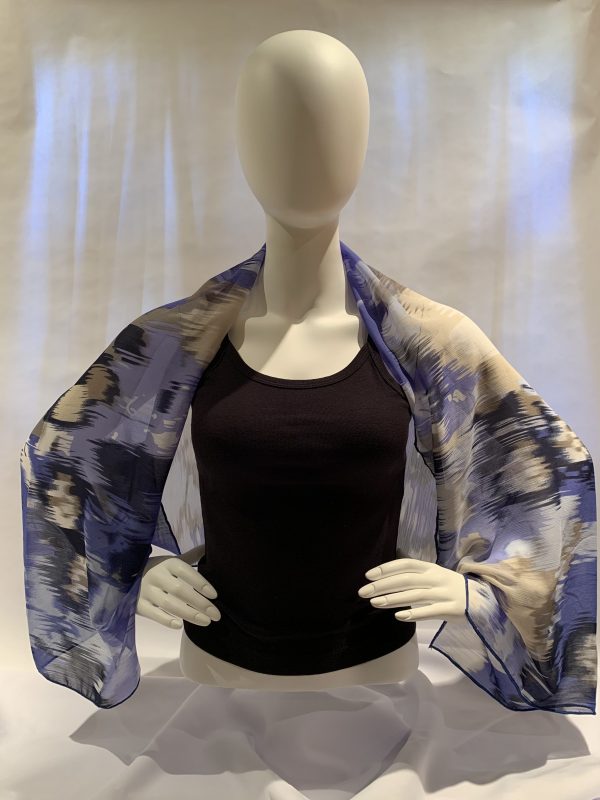 medium-blues-neutral-brushed-bolero-shrug