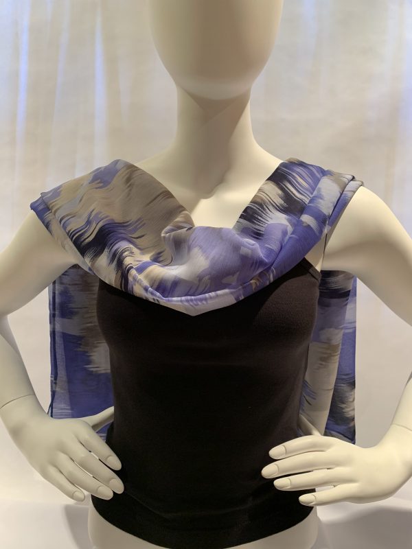 medium-blues-neutral-brushed-draped-back-shawl