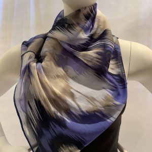 medium-blues-neutral-brushed-draped-scarf