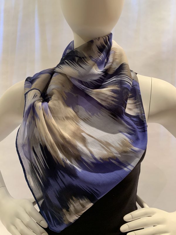 medium-blues-neutral-brushed-draped-scarf