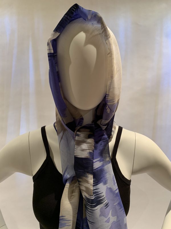 medium-blues-neutral-brushed-head-scarf