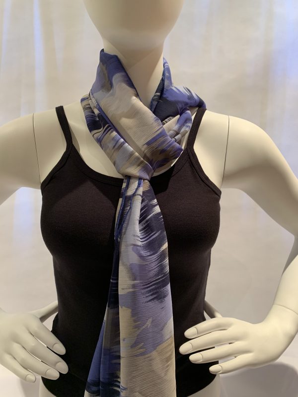 medium-blues-neutral-brushed-tied-scarf