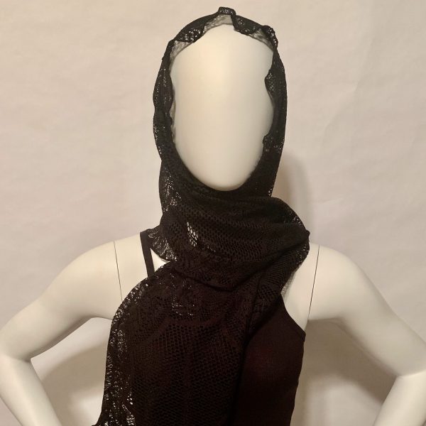 lace-black-open-pattern-head-scarf