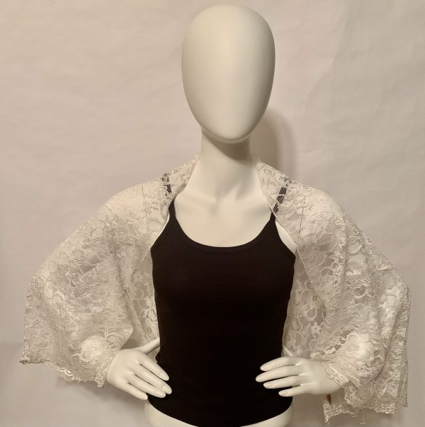 lace-white-floral-bolero-shrug