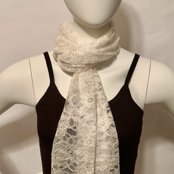 lace-white-floral-tied-scarf