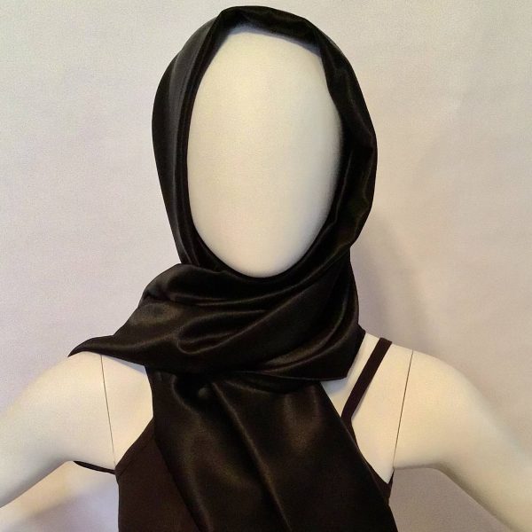 satin-black-crepe-head-scarf