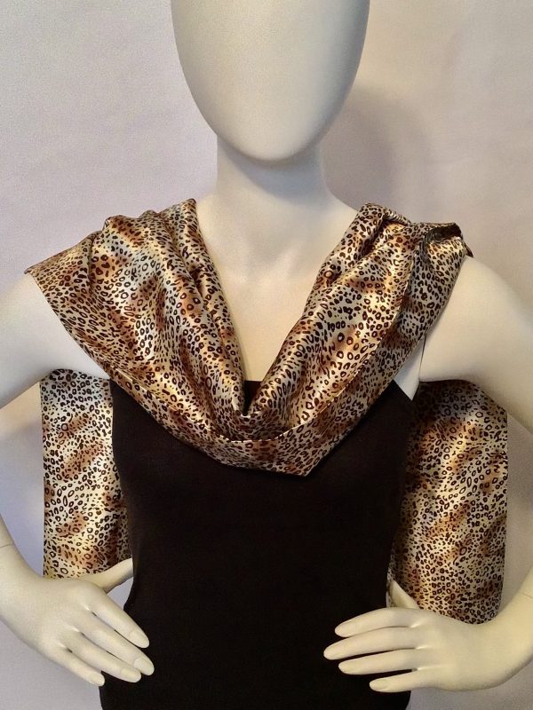 satin-small-animal-print-draped-back-shawl