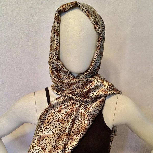 satin-small-animal-print-head-scarf