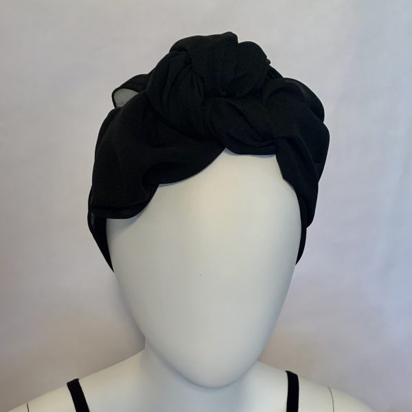 sheer-black-head-wrap